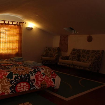 Casa Da Cerca Villa Fornelo Dış mekan fotoğraf