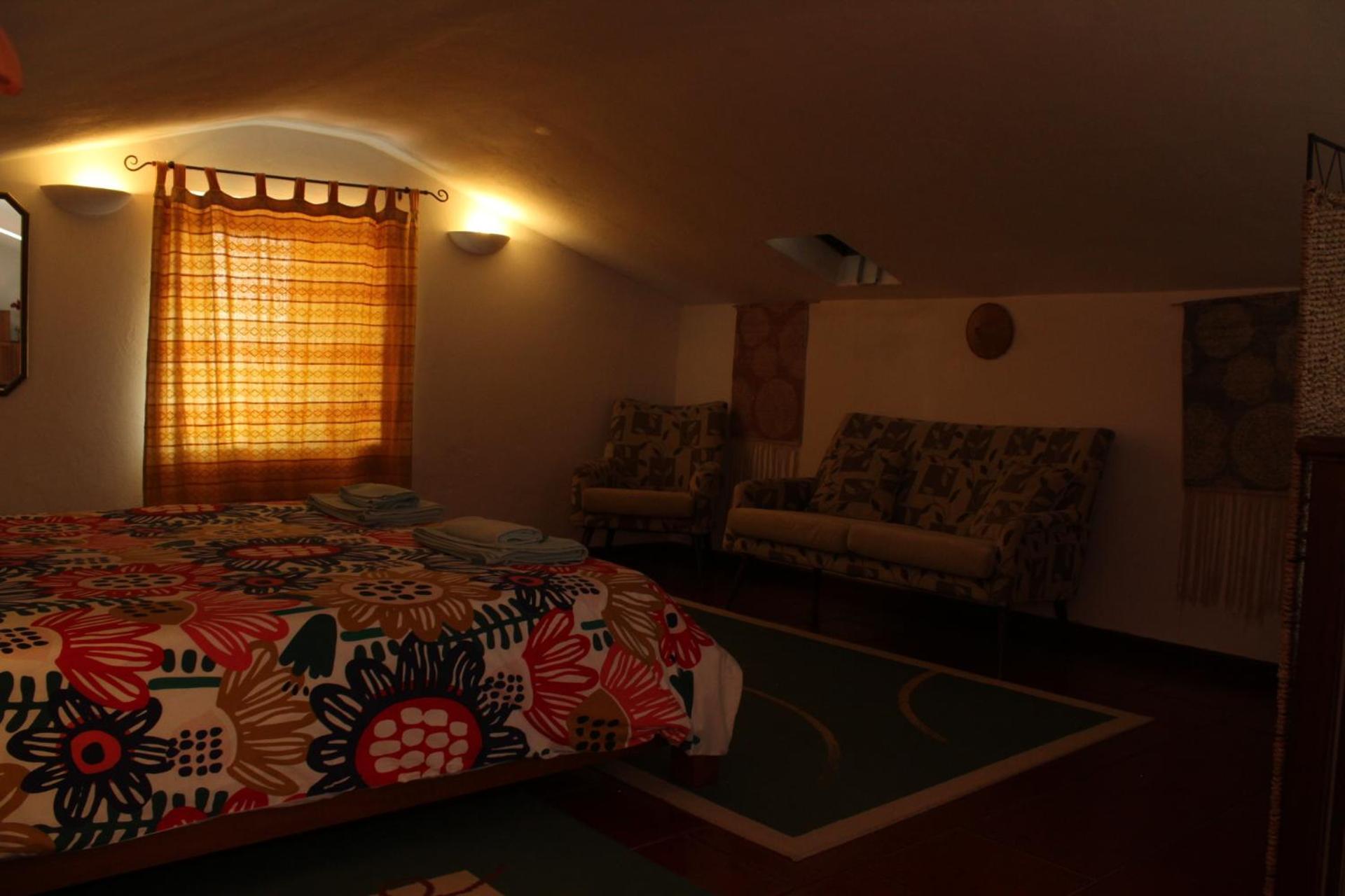Casa Da Cerca Villa Fornelo Dış mekan fotoğraf
