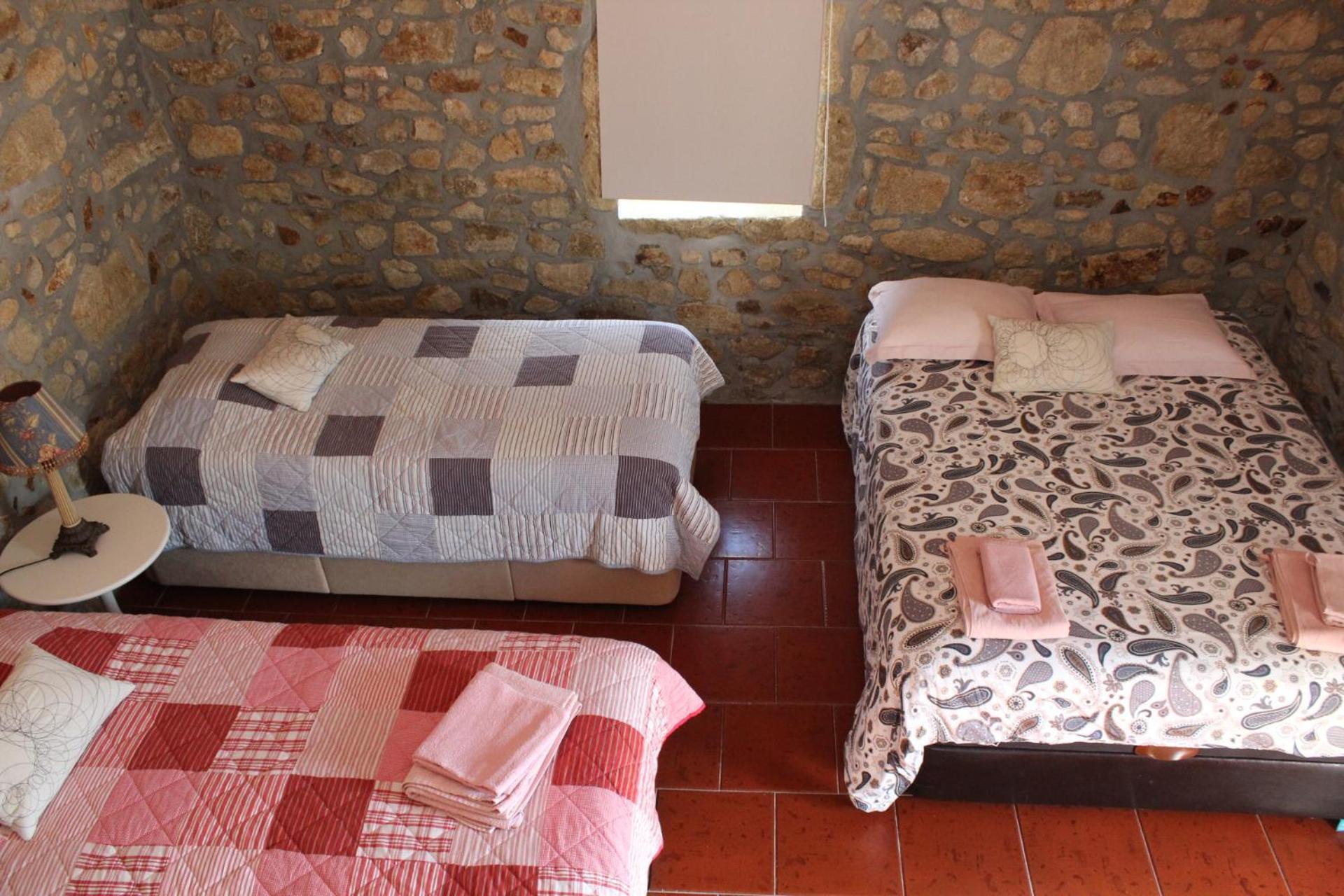 Casa Da Cerca Villa Fornelo Dış mekan fotoğraf