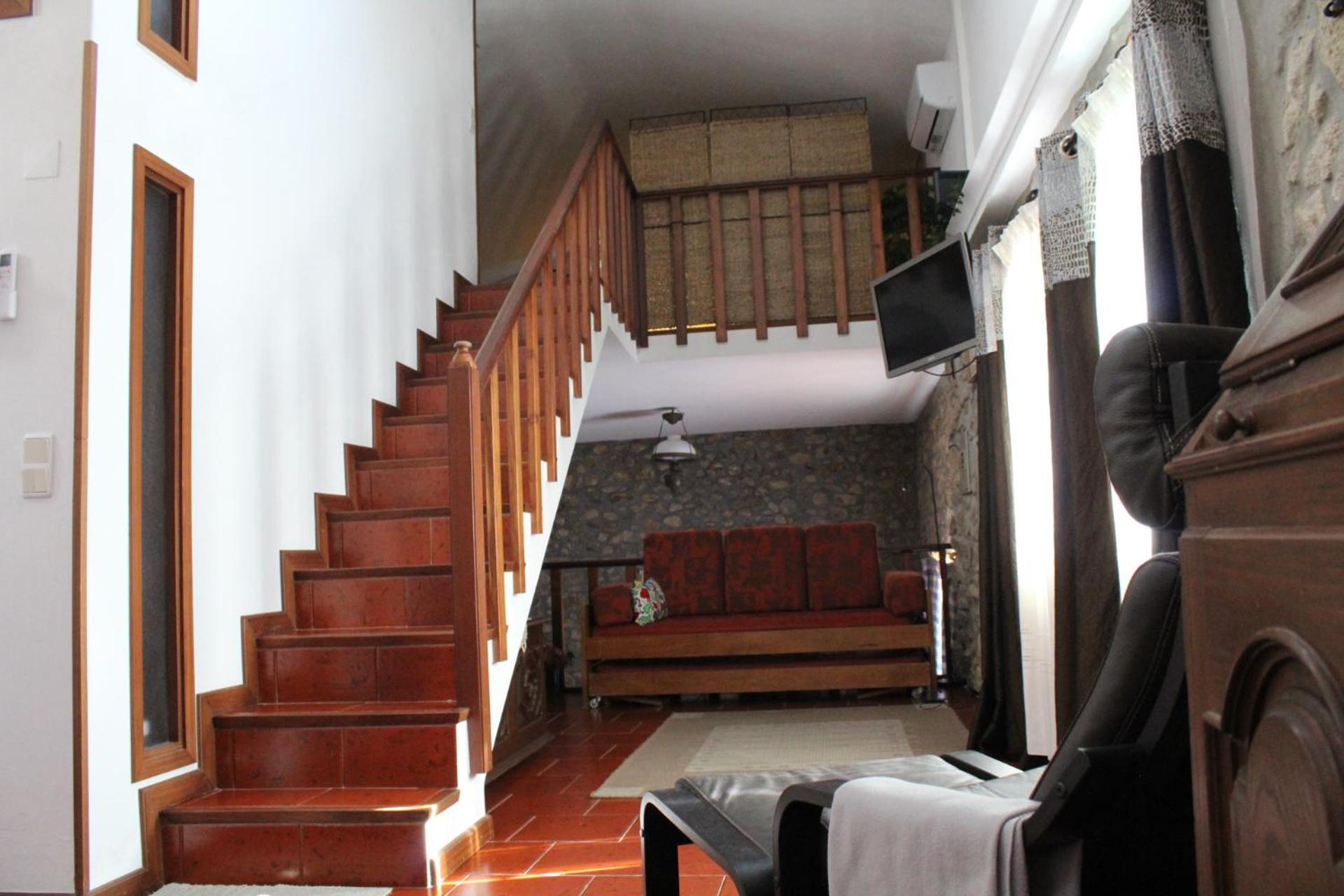 Casa Da Cerca Villa Fornelo Dış mekan fotoğraf