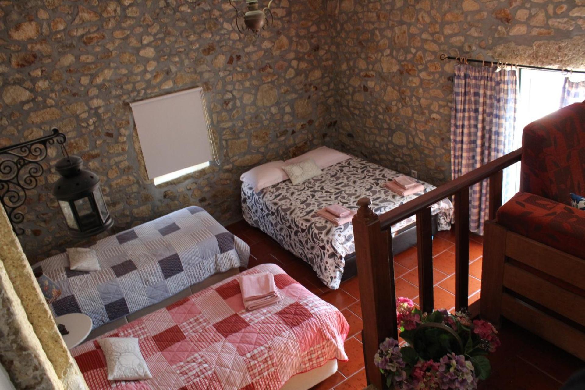 Casa Da Cerca Villa Fornelo Dış mekan fotoğraf