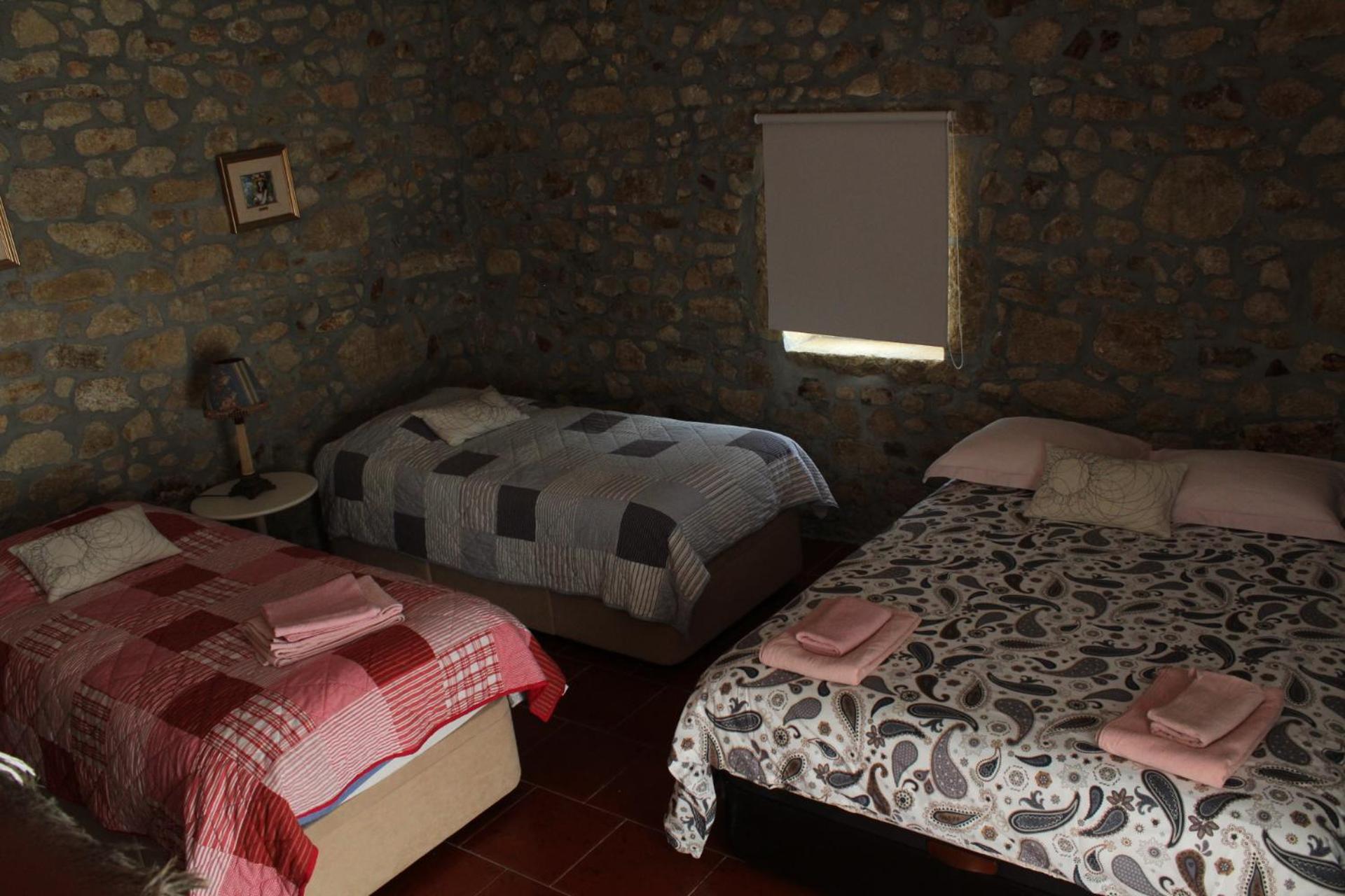 Casa Da Cerca Villa Fornelo Dış mekan fotoğraf